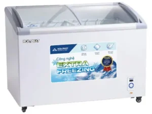 Tủ đông Hòa Phát HSF AD6280.C1 - hình số 3