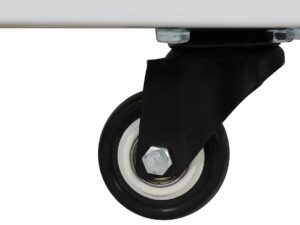 Tủ đông Hòa Phát HPF AD6544 - hình số 6