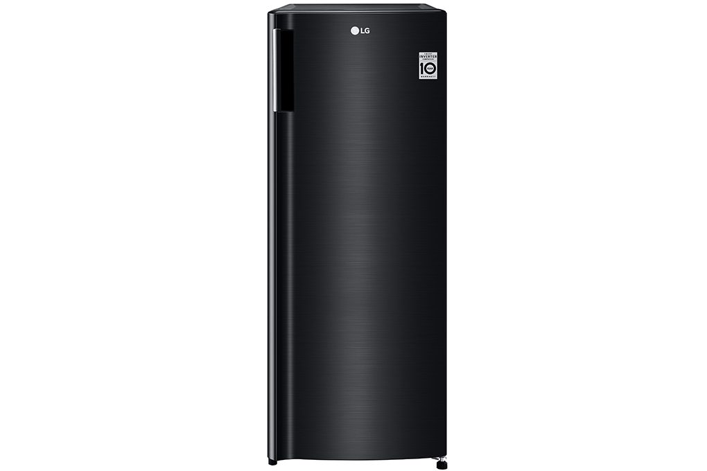 Tủ đông LG GN-F304WB - hình số 1