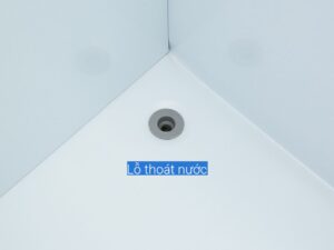 Tủ đông Sanaky VH-4899KB - hình số 4