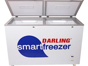 Tủ đông Darling DMF-2699WS - hình số 5