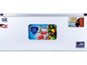 Tủ đông Sumikura SKFS-1500F - hình số 1