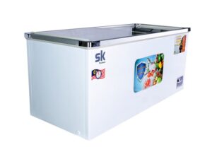 Tủ đông Sumikura SKFS-700F - hình số 2