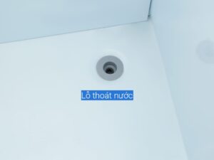 Tủ đông Sanaky VH-1099K3A - hình số 4