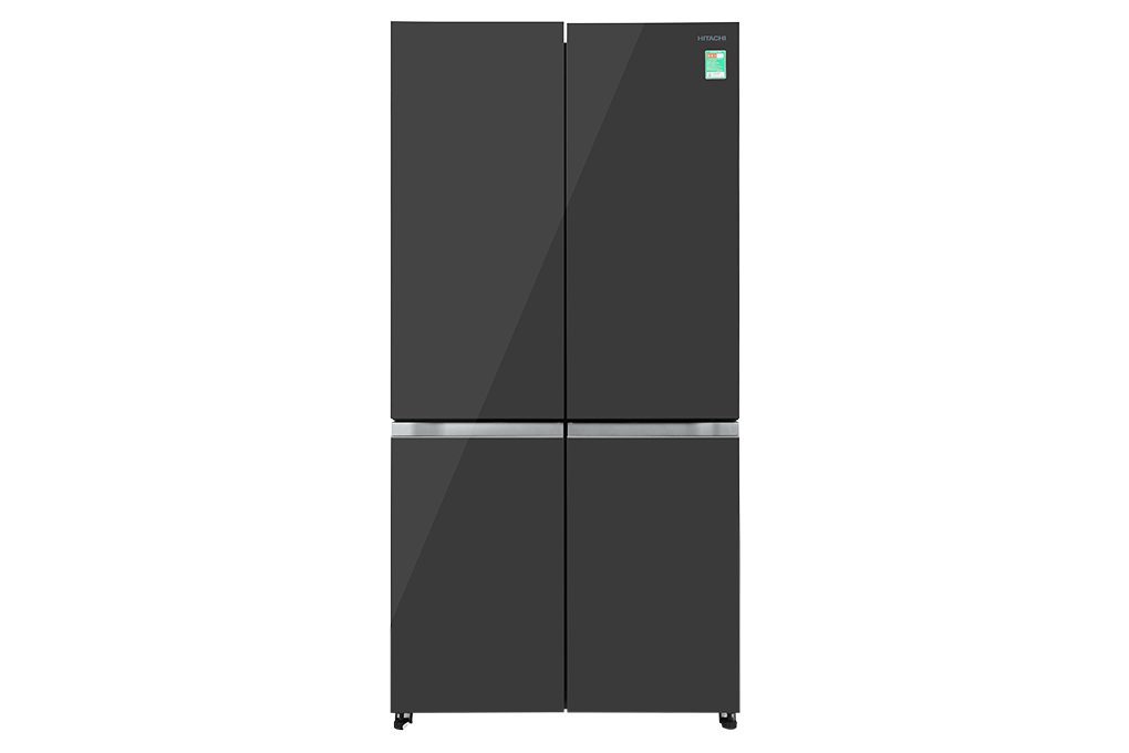tủ lạnh Hitachi R-WB640PGV1 (GMG)