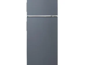 Tủ lạnh Aqua AQR-T299FA(SL)