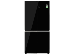 Tủ lạnh Aqua AQR-M536XA(GB)