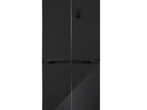 Tủ lạnh Casper RM-430PB