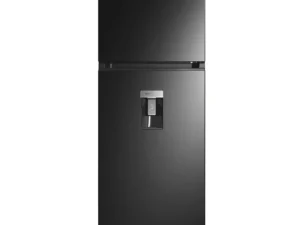 Tủ lạnh Electrolux ETB3440M-H