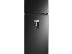 Tủ lạnh Electrolux ETB3760M-H