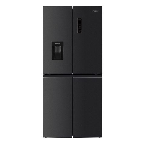 Tủ lạnh Hitachi HR4N7520DSWDXVN