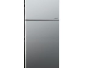 tu-lanh-hitachi-fvx510pgv9-mir