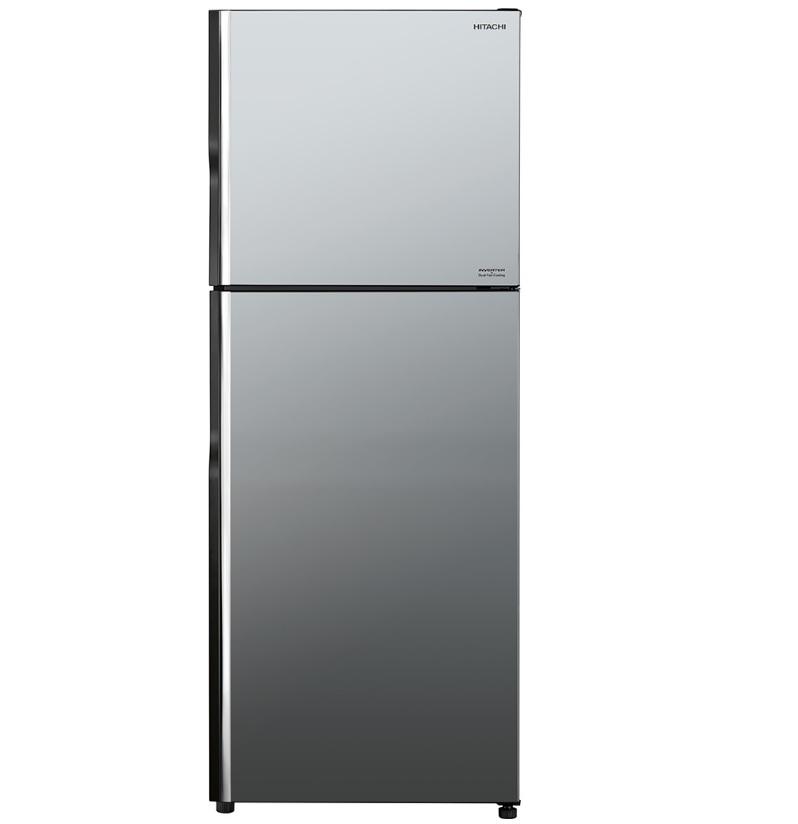 tu-lanh-hitachi-fvx510pgv9-mir