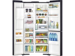 Tu Lanh Hitachi Inverter 569l R Fm800xaggv9x Dia 5