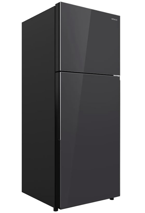 tu-lanh-hitachi-r-fvy480pgv0-gmg (2)
