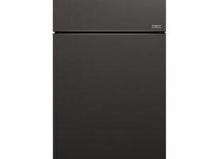 tu-lanh-hitachi-r-fvy480pgv0-gmg
