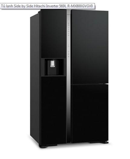 tu-lanh-hitachi-r-mx800gvgv0-gbk (1)