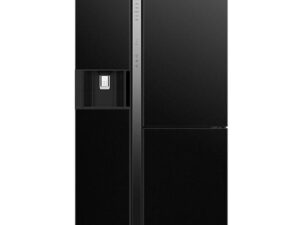 tu-lanh-hitachi-r-mx800gvgv0-gbk