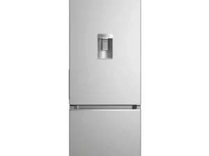 Tủ lạnh Electrolux EBB3742K-A