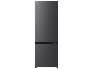 Tủ lạnh LG LBB33BLM