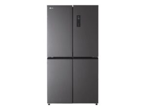 Tủ lạnh LG GR-B50BL