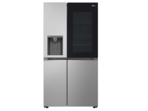 Tủ lạnh LG GR-G257SV
