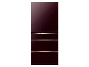 MR-WX70C-BR-V