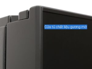 Tu Lanh Mitsubishi Electric Mr Lx68em Gbk V 3