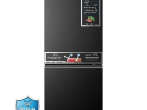 Tủ lạnh Panasonic NR-SV281BPKV