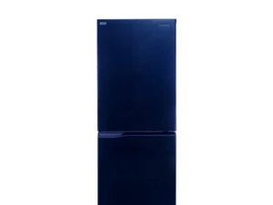 Tủ lạnh Panasonic NR-SP275CPAV