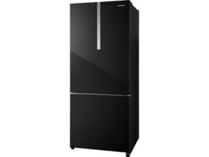Tu Lanh Panasonic Inverter 380l Nr Bx421wgkv 2