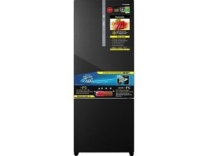 Tu Lanh Panasonic Inverter 420l Nr Bx471wgkv 1