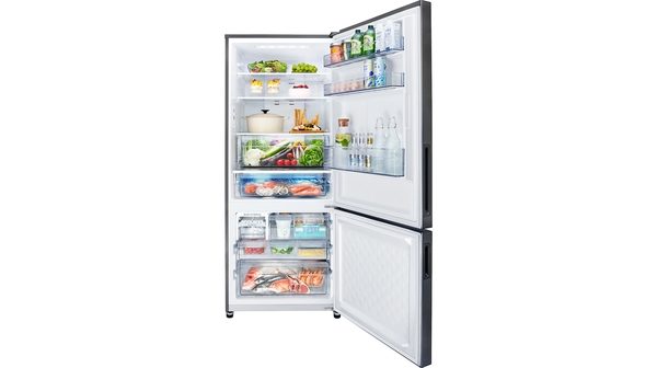 Tu Lanh Panasonic Inverter 420l Nr Bx471wgkv 3 Tu Lanh Panasonic Inverter 420l Nr Bx471wgkv 3