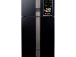 tu-lanh-panasonic-nr-dz601ygkv