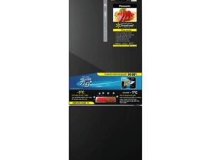 tu-lanh-panasonic-nr-bx421wgkv