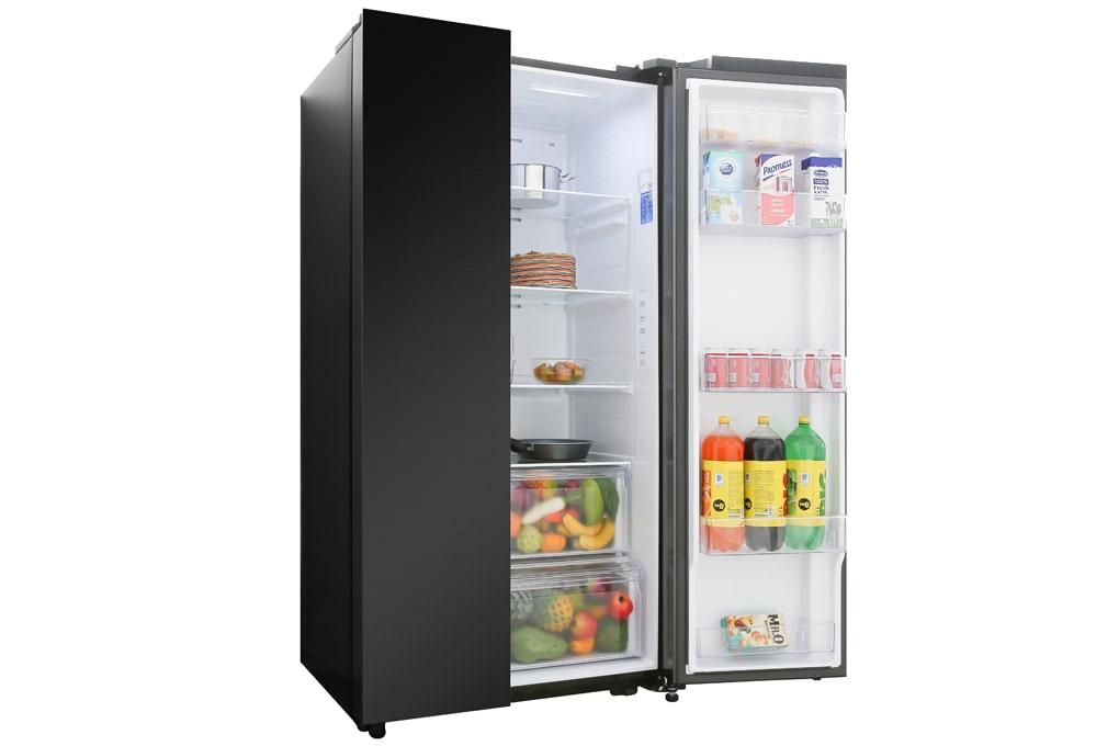 tu-lanh-samsung-rs62r5001b4-sv- (1)