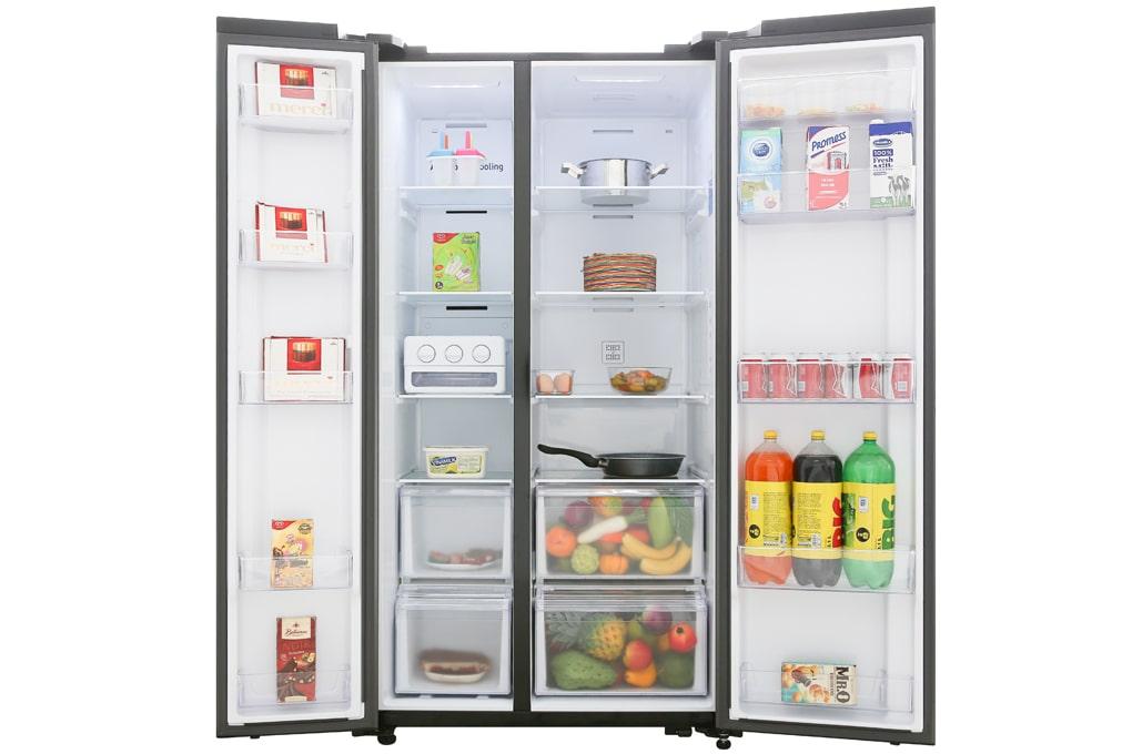 tu-lanh-samsung-rs62r5001b4-sv- (10)