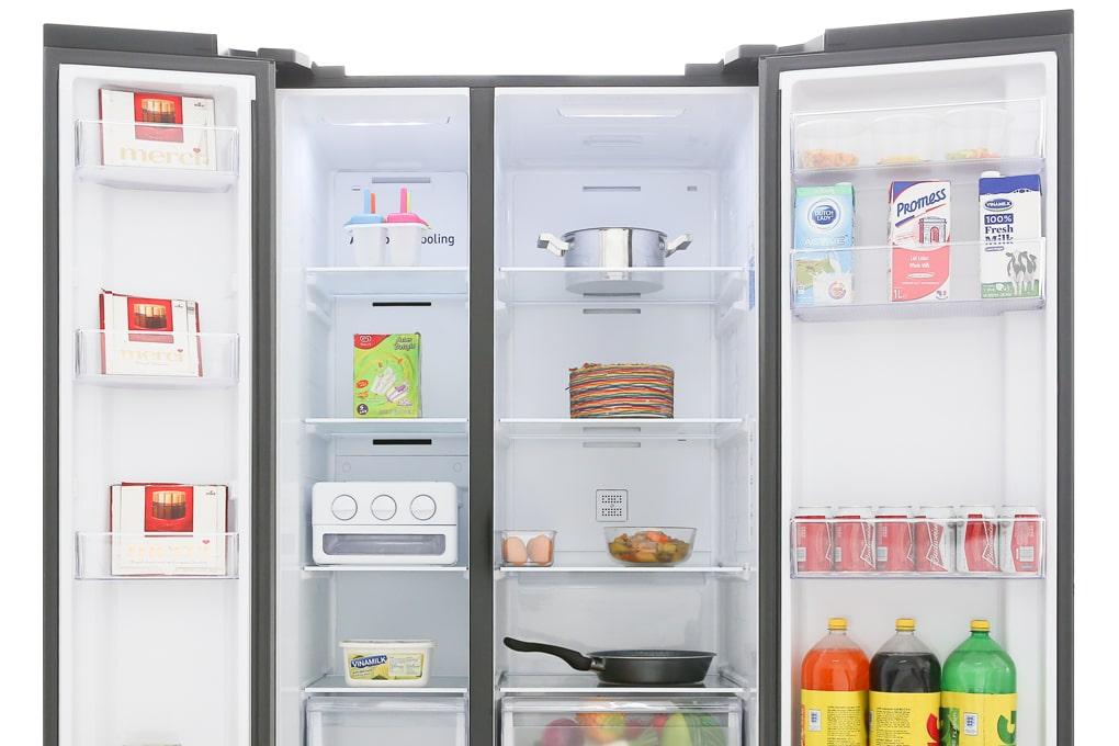 tu-lanh-samsung-rs62r5001b4-sv- (2)