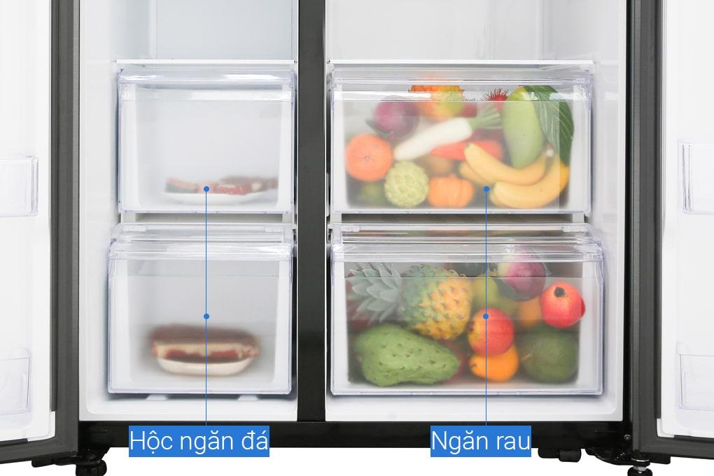 tu-lanh-samsung-rs62r5001b4-sv- (4)