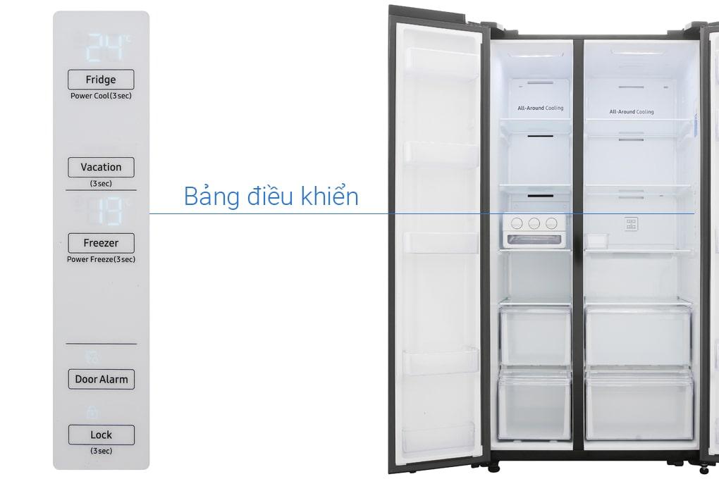 tu-lanh-samsung-rs62r5001b4-sv- (5)