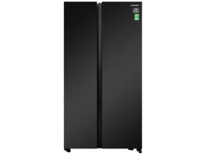 tu-lanh-samsung-rs62r5001b4-sv