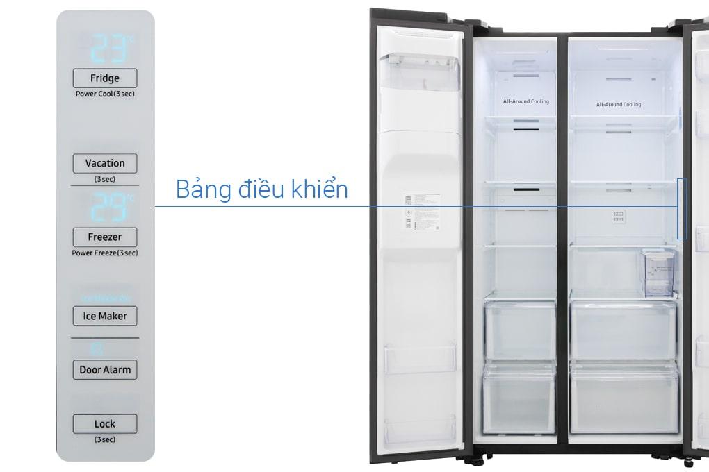 tu-lanh-samsung-rs64r53012c-sv (10)
