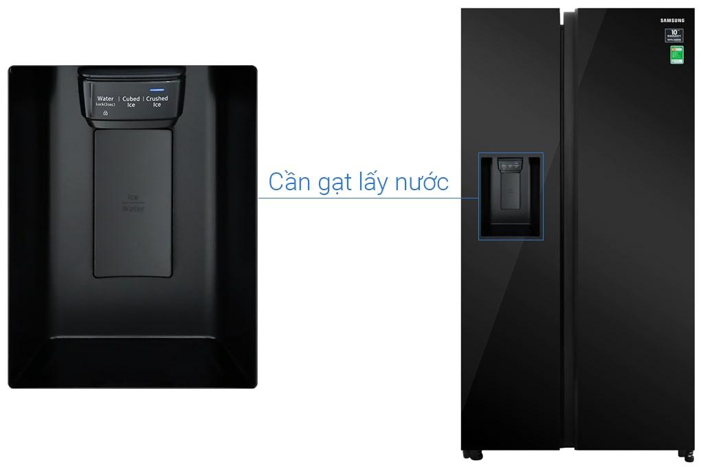 tu-lanh-samsung-rs64r53012c-sv (11)