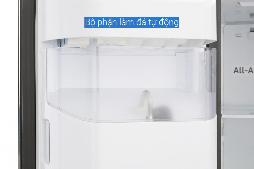 tu-lanh-samsung-rs64r53012c-sv (12)