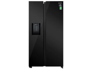 tu-lanh-samsung-rs64r53012c-sv