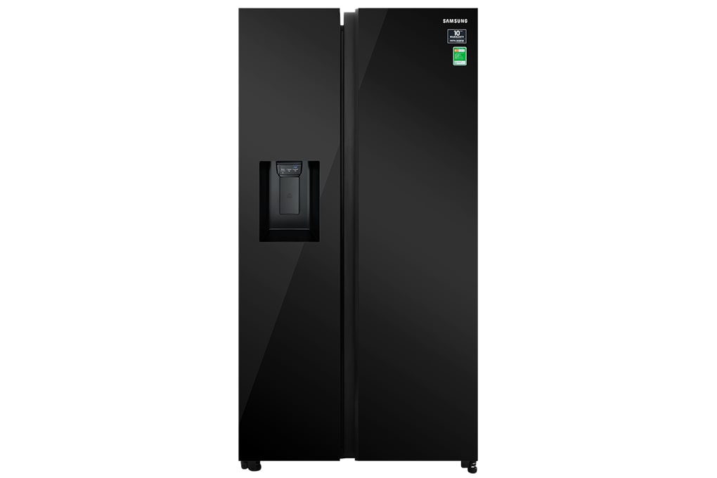 tu-lanh-samsung-rs64r53012c-sv
