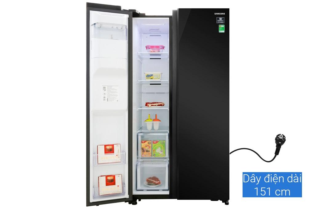 tu-lanh-samsung-rs64r53012c-sv (4)