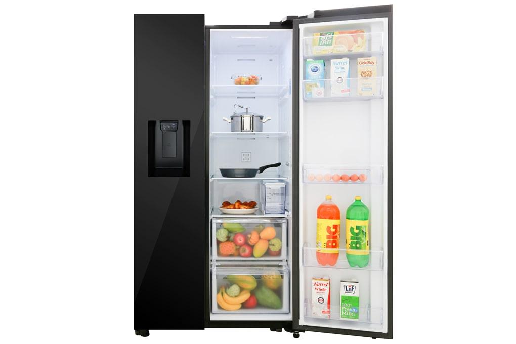 tu-lanh-samsung-rs64r53012c-sv (5)
