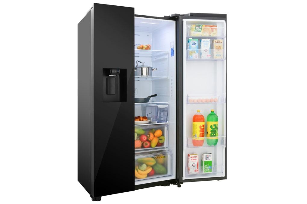 tu-lanh-samsung-rs64r53012c-sv (6)