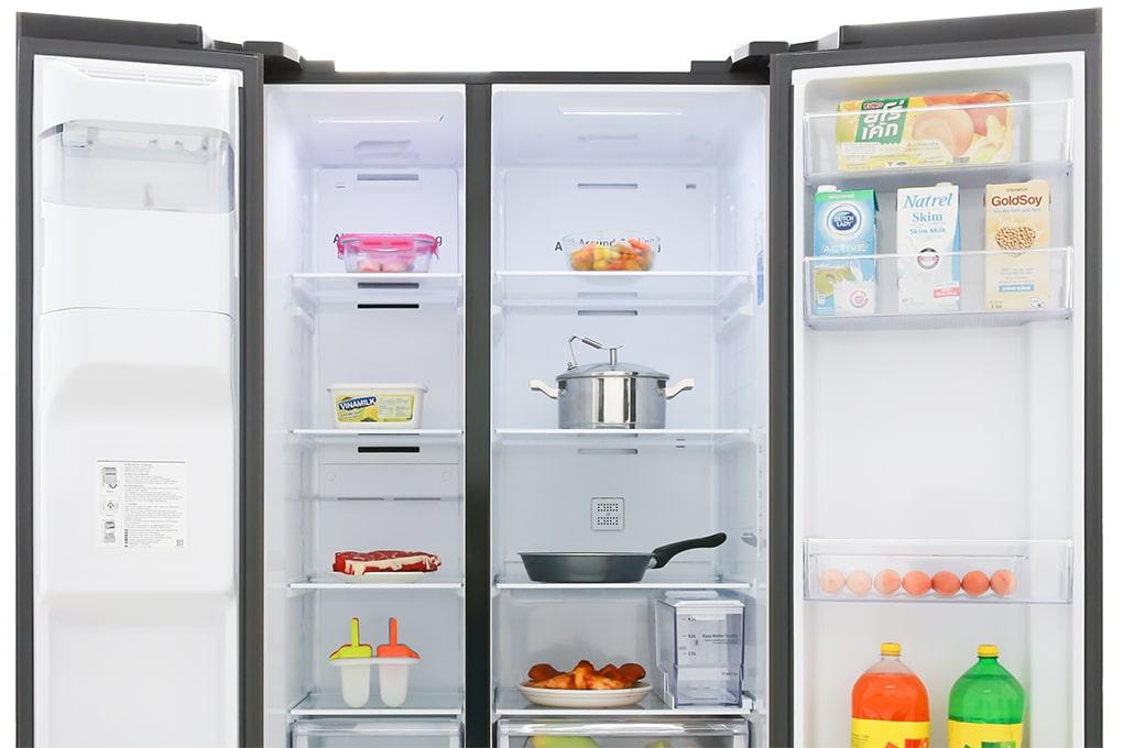 tu-lanh-samsung-rs64r53012c-sv (7)